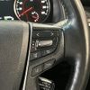 toyota alphard 2019 -TOYOTA--Alphard AGH30W--AGH30-0234267---TOYOTA--Alphard AGH30W--AGH30-0234267- image 50