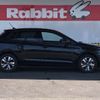 volkswagen polo 2021 -VOLKSWAGEN--VW Polo 3BA-AWDKL--WVWZZZAWZMU065903---VOLKSWAGEN--VW Polo 3BA-AWDKL--WVWZZZAWZMU065903- image 34