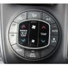 toyota noah 2016 -TOYOTA--Noah DBA-ZRR80W--ZRR80-0206409---TOYOTA--Noah DBA-ZRR80W--ZRR80-0206409- image 5