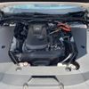 toyota crown 2018 -TOYOTA--Crown 6AA-AZSH20--AZSH20-1002779---TOYOTA--Crown 6AA-AZSH20--AZSH20-1002779- image 19
