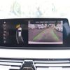 bmw 5-series 2019 -BMW--BMW 5 Series LDA-JM20--WBAJM720X0G637674---BMW--BMW 5 Series LDA-JM20--WBAJM720X0G637674- image 20