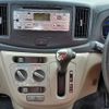 daihatsu mira-e-s 2012 -DAIHATSU--Mira e:s LA310S--1020182---DAIHATSU--Mira e:s LA310S--1020182- image 10