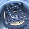 toyota allion 2012 646828-Y2025040156F-12 image 20