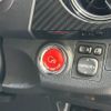 toyota vitz 2016 CFJ1549824 image 8