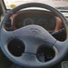 hyundai grace 1999 ED-00923-20191220 image 22