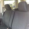 honda n-box 2017 -HONDA--N BOX DBA-JF1--JF1-1959823---HONDA--N BOX DBA-JF1--JF1-1959823- image 35