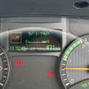 mitsubishi-fuso canter 2024 GOO_JP_700060017330250428027 image 34