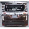 nissan elgrand 2019 -NISSAN--Elgrand DBA-TE52--TE52-114777---NISSAN--Elgrand DBA-TE52--TE52-114777- image 20