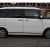 daihatsu move-canbus 2017 -DAIHATSU--Move Canbus DBA-LA800S--LA800S-0055908---DAIHATSU--Move Canbus DBA-LA800S--LA800S-0055908- image 4