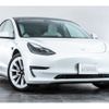 tesla tesla-model3 2021 -TESLA--Tesla Model3 ZAA-3L23--LRW3F7EB8MC224696---TESLA--Tesla Model3 ZAA-3L23--LRW3F7EB8MC224696- image 6