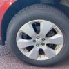 subaru outback 2010 CFJ1525062 image 6