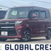 daihatsu tanto 2019 quick_quick_6BA-LA650S_LA650S-0027578 image 1