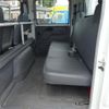 isuzu elf-truck 2008 GOO_NET_EXCHANGE_0560829A30250613W002 image 30