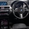 bmw x2 2019 CFJ1765665 image 3