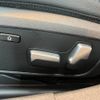 bmw 3-series 2020 CFJ1574925 image 14
