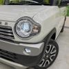 suzuki hustler 2019 -SUZUKI--Hustler DAA-MR41S--MR41S-371224---SUZUKI--Hustler DAA-MR41S--MR41S-371224- image 12