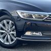 volkswagen passat-variant 2017 quick_quick_3CCZE_WVWZZZ3CZJE059460 image 19