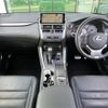 lexus nx 2019 -LEXUS--Lexus NX DAA-AYZ10--AYZ10-1023685---LEXUS--Lexus NX DAA-AYZ10--AYZ10-1023685- image 16