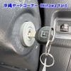 honda acty-van 2007 -HONDA 【沖縄 483ﾉ18】--Acty Van HH5-1707639---HONDA 【沖縄 483ﾉ18】--Acty Van HH5-1707639- image 6