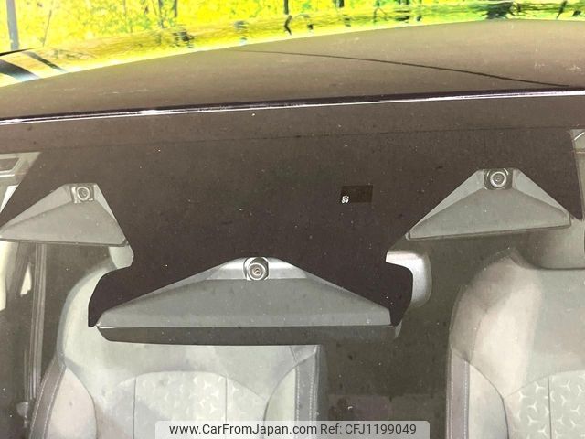subaru subaru-others 2023 -SUBARU--Crosstrek 5AA-GUE--GUE-006867---SUBARU--Crosstrek 5AA-GUE--GUE-006867- image 2