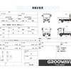 mitsubishi-fuso fighter 2020 CFJ1575458 image 2