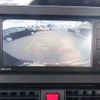 daihatsu tanto 2022 CFJ1719114 image 14