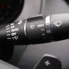 jaguar xe 2016 GOO_JP_965025052409620022001 image 36