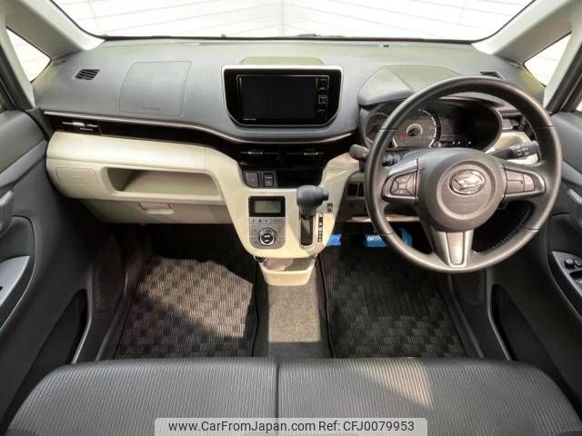 daihatsu move 2020 -DAIHATSU--Move DBA-LA150S--LA150S-2064734---DAIHATSU--Move DBA-LA150S--LA150S-2064734- image 2