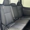 toyota voxy 2016 -TOYOTA--Voxy DBA-ZRR80W--ZRR80-0274624---TOYOTA--Voxy DBA-ZRR80W--ZRR80-0274624- image 12