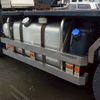 isuzu giga 2012 -ISUZU--Giga LDG-EXZ52AJ--EXZ52AJ-7000180---ISUZU--Giga LDG-EXZ52AJ--EXZ52AJ-7000180- image 25