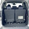 toyota sienta 2016 -TOYOTA--Sienta DAA-NHP170G--NHP170-7031984---TOYOTA--Sienta DAA-NHP170G--NHP170-7031984- image 3