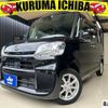 daihatsu tanto 2017 CFJ1644656 image 1