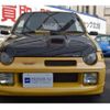 suzuki alto-works 1993 -SUZUKI--Alto Works E-CR22S--CR22S-226561---SUZUKI--Alto Works E-CR22S--CR22S-226561- image 2