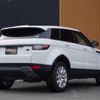 land-rover range-rover 2017 -ROVER--Range Rover CBA-LV2A--SALVA2AG6HH234885---ROVER--Range Rover CBA-LV2A--SALVA2AG6HH234885- image 15