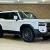 toyota land-cruiser-wagon 2024 -TOYOTA--Land Cruiser Wagon 3DA-GDJ250W--GDJ250-0009***---TOYOTA--Land Cruiser Wagon 3DA-GDJ250W--GDJ250-0009***- image 15