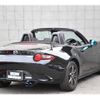 mazda roadster 2016 quick_quick_DBA-ND5RC_ND5RC-109017 image 14