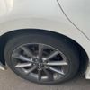 lexus ct 2011 CFJ1835623 image 9