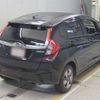 honda fit 2013 -HONDA--Fit DAA-GP5--GP5-1005038---HONDA--Fit DAA-GP5--GP5-1005038- image 2