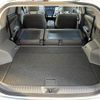 toyota prius-α 2014 -TOYOTA--Prius α DAA-ZVW41W--ZVW41-3354962---TOYOTA--Prius α DAA-ZVW41W--ZVW41-3354962- image 3