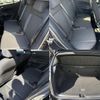 volkswagen t-cross 2020 CFJ1529151 image 7