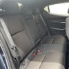 mazda mazda3 2019 -MAZDA--MAZDA3 6BA-BP5P--BP5P-102542---MAZDA--MAZDA3 6BA-BP5P--BP5P-102542- image 11
