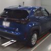 toyota yaris-cross 2021 CFJ1749951 image 2