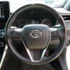 toyota harrier 2021 -TOYOTA 【市原 311】--Harrier 6BA-MXUA80--MXUA80-0054477---TOYOTA 【市原 311】--Harrier 6BA-MXUA80--MXUA80-0054477- image 24