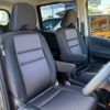 nissan serena 2017 quick_quick_DAA-GFC27_GFC27-031167 image 9