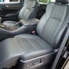 toyota alphard 2020 CFJ1755223 image 12