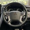 mitsubishi delica-d5 2022 quick_quick_CV1W_CV1W-4012675 image 9