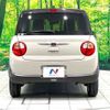 suzuki alto-lapin-chocolat 2024 quick_quick_HE33S_HE33S-505875 image 15