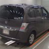 honda freed 2013 -HONDA--Freed GB3-1505506---HONDA--Freed GB3-1505506- image 2