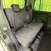 suzuki hustler 2019 -SUZUKI--Hustler DAA-MR41S--MR41S-644687---SUZUKI--Hustler DAA-MR41S--MR41S-644687- image 9