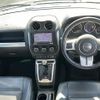 jeep compass 2013 -CHRYSLER--Jeep Compass ABA-MK4924--1C4NJDDB1ED615744---CHRYSLER--Jeep Compass ABA-MK4924--1C4NJDDB1ED615744- image 4